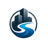 icon-transparent.png