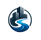 icon-transparent.png