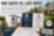 HOA Due Dates vs. Late Dates:

Why Many Homeowners Misunderstand When They Become Delinquent