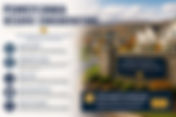 Pennsylvania Reserve Considerations:
What HOA and Condominium Communities Should Plan For