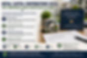 Initial Capital Contributions (ICCs):
What Homeowners Should Understand at Closing