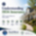 Understanding HOA Insurance: Why Preparation Matters More Than Most Homeowners Realize