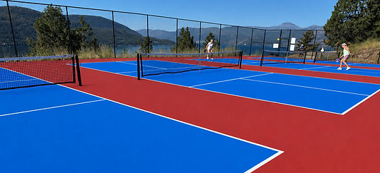 Court with Players_edited_edited.jpg
