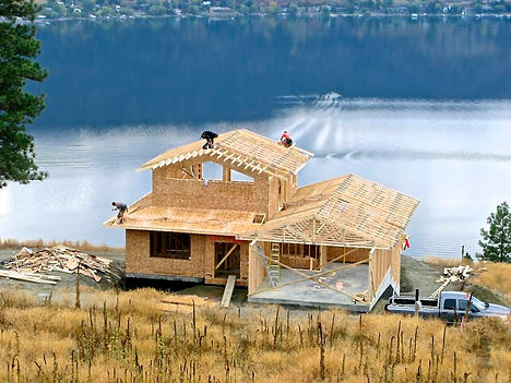Photo9.jpg