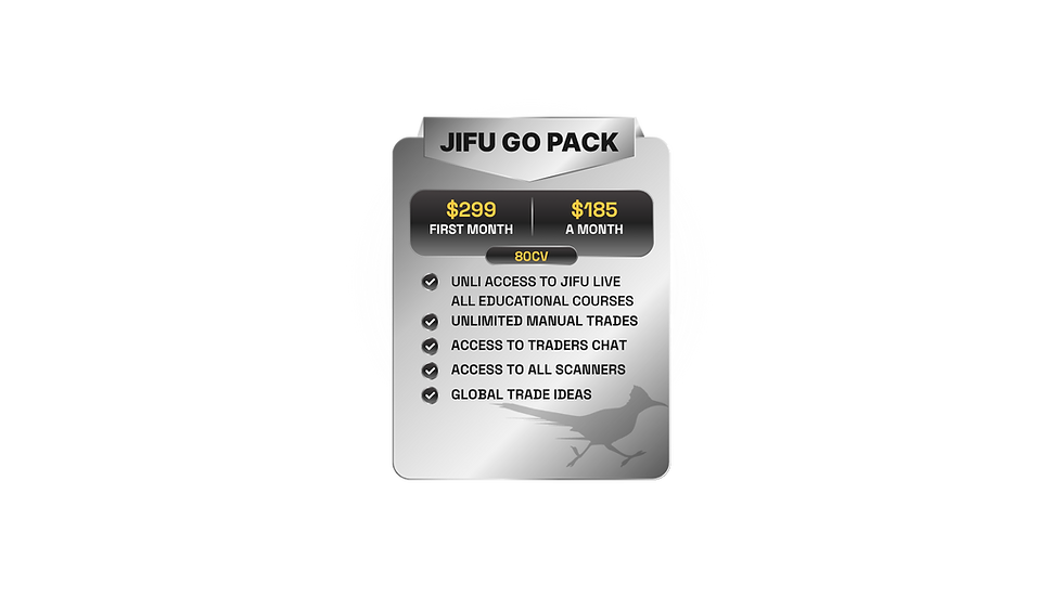 JIFU GO PACK.png