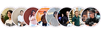 Purple Elegant Circle Frame TikTok Profile Picture (1).png