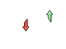 Logo White.png