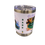 Thumbnail: O’ahu Mom Makuahine Tumbler