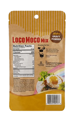 moco❤︎moco 6U7A3784.jpg?format=1500w