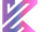Kyladidadi.png