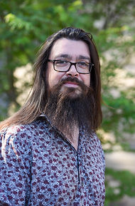 Xavier-BAZOGE-1.jpg