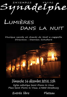 Affiche_A4_noel_strasbourg_BAT (1).jpg