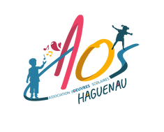 logo-aos.png