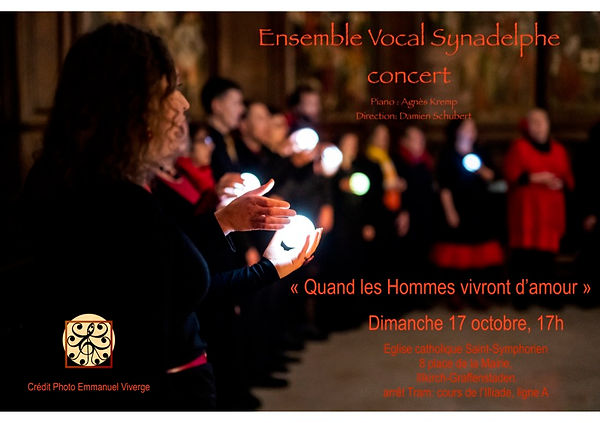 annonce concert 17 octobre 2021 Synadephe JPEG (1).jpg