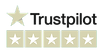 trustpilot-logo.png