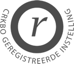 carmen-crkbo-logo.png