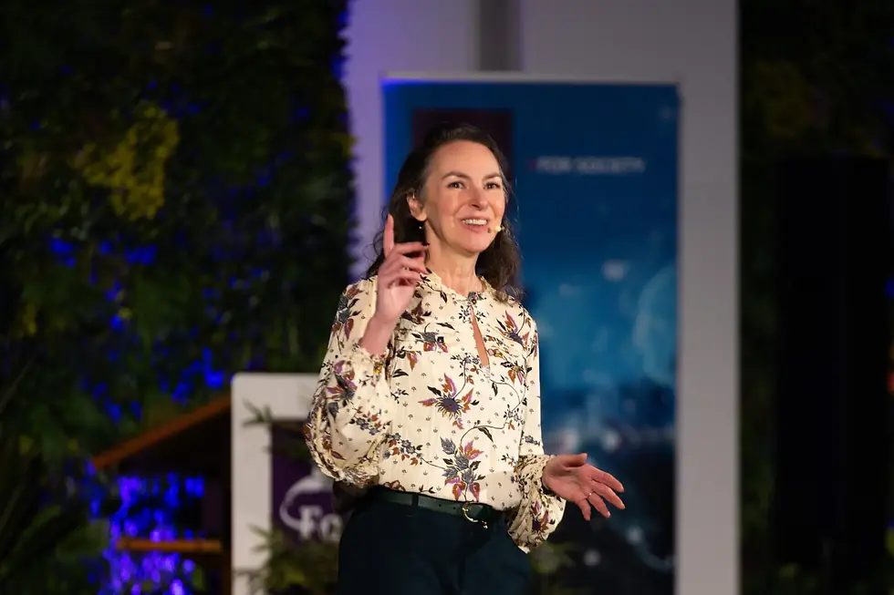 Carmen-keynote-001
