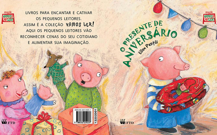 Capa Presente baixa site.jpg