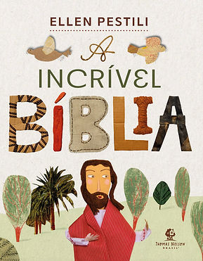 Bíblia capa baixa.jpg