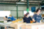 DSC00064.jpg