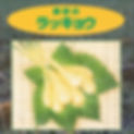 3_000000000016.jpg