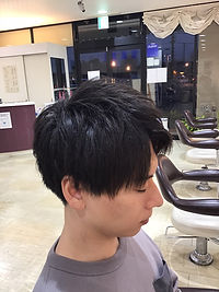IMG_2047.jpeg