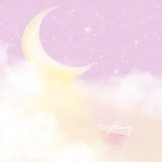 2025/11/30
滝本恭子