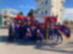 IMG_1880.JPEG