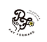 ダウンロード (1).png