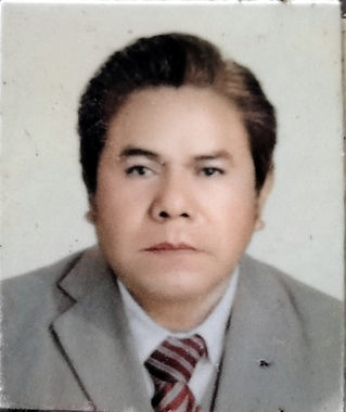 TOTOLTEPEC DE GRO.