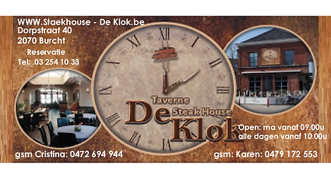 100 de klok.png