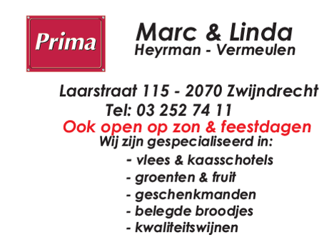 50 prima.png