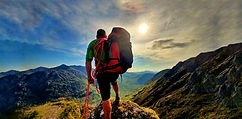 f8a96b44-2e4d-459c-9fed-d040ce725972_edited.jpg