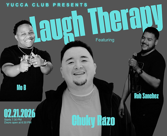 Copy of Copy of Yucca Club Presents (Facebook Post).png