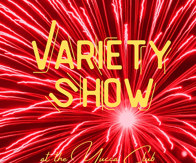 Variety Show Logo.png