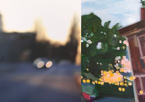MadelineMarak_Nightscapes No.5_12inx16in.jpg