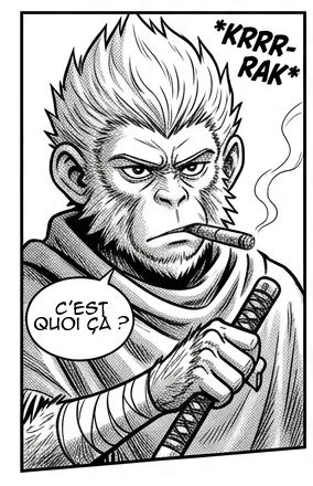 Oblivion-newplate-sim-1.jpg
