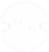 Zeichenfläche 6.png