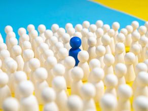 The Power of Niching Down: Why Smaller Target Markets Mean Bigger Profits