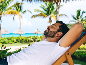 How to Create Your Ideal Environment Using the Power of Your Mind