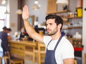 Client Boundaries: How to Say No Without Losing Business