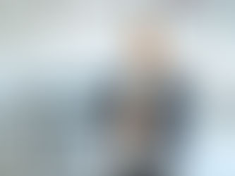 Customer Avatars: Getting Crystal Clear on Who You're Serving