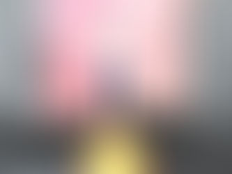 Don’t let your Subconscious take over, challenge your Limited Beliefs