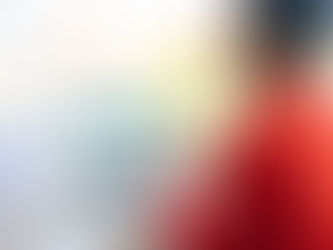 Time Blocking for Entrepreneurs: Get More Done in Less Time