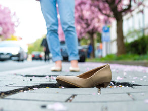 How to stop procrastinating and start being productive…