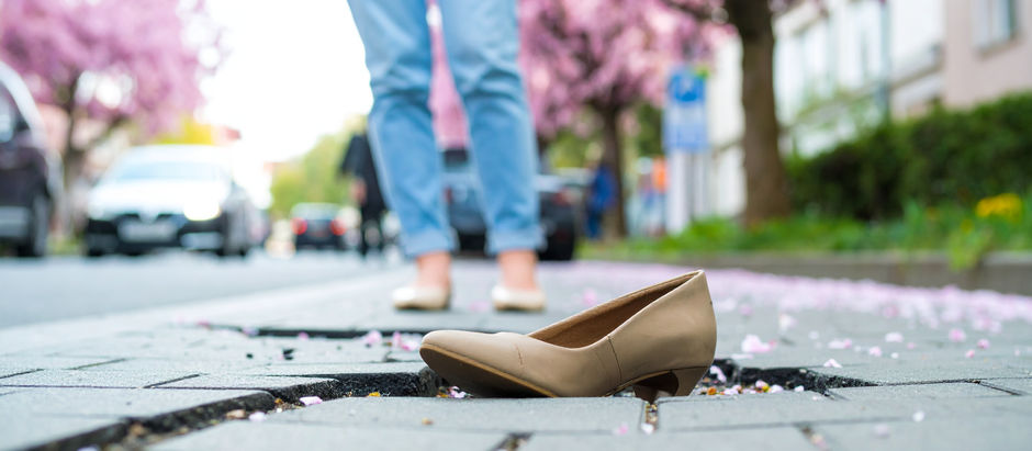 How to stop procrastinating and start being productive…