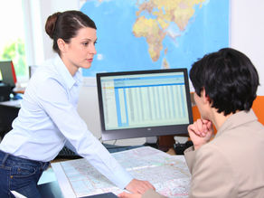 From Idea to Income: Validating Your Business Concept Fast