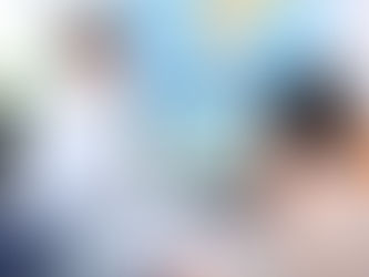 From Idea to Income: Validating Your Business Concept Fast