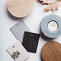 Interior Design Objects