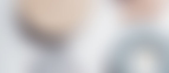 The worldwide web of belief and ritual